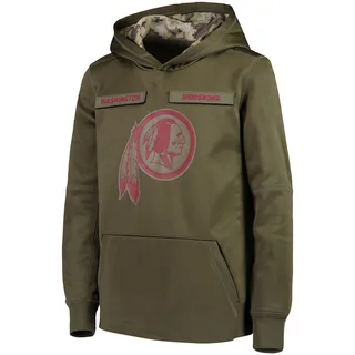 Redskins Veterans Day Hoodie 2024 www.ppuc